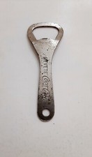 COCA COLA, CAVATAPPI VINTAGE