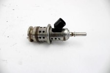 32203677 iniettore additivo - 32203677,