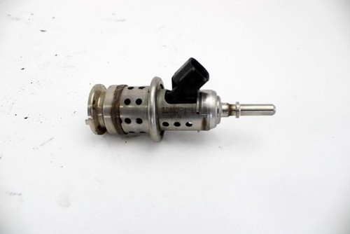 32203677 iniettore additivo - iniettore,