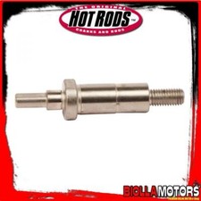 HRSHA-002 KIT ALBERINO REVISIONE POMPA ACQUA HOT RODS Honda CRF 450R 2002-2008