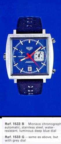 Cinturino classico nero - 22, mm