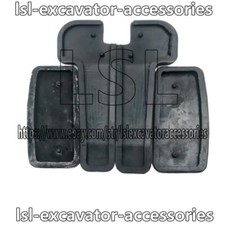 For Volvo EC210/240/290/360B