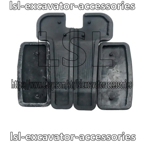 Per volvo ec210 240 290 - volvo, ec210/240/290/360b