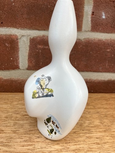 Vaso italiano vintage - , bjorn