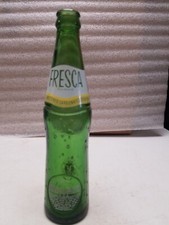10 oz Fresca Bottle I 7 on