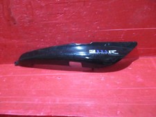 SCOCCA CODONE SINISTRO BMW R