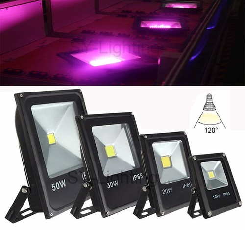 10w 50w 380 - 10w-50w, full