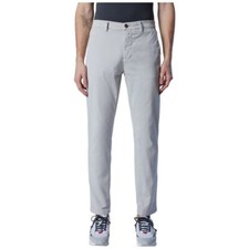 North sails pantalone ghiaccio - north,