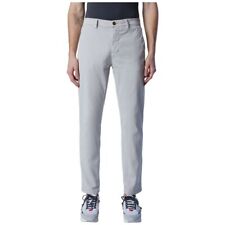 North Sails pantalone ghiaccio