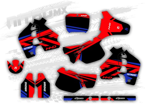 Grafica adatta per - , cr
