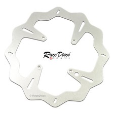 Disco freno anteriore KTM Freeride 250 R F 350 250R RD062