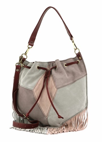 Caterina lucchi lucca shoulder - lucca,