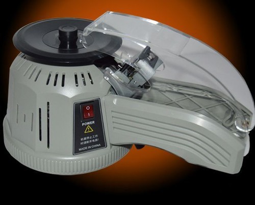 Buona macchina automatica