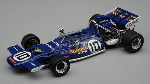 Modellino auto formula f1 - modellino,