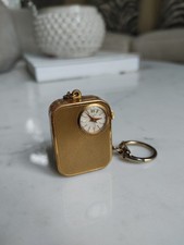 Orologio reuge jovial - orologio,