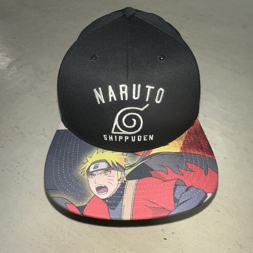 Naruto shippuden manga flat - naruto,