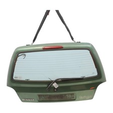 Portellone - Renault TWINGO I