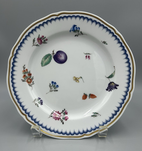 Richard ginori 21 cm - richard,