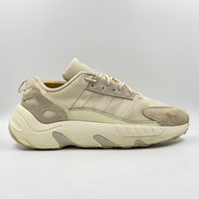 Adidas ZX 22 Boost scarpe da