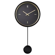 Orologio da parete IKEA STURSK