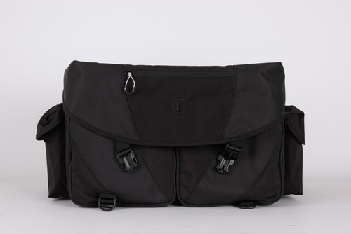 Borsa tamrac stratus - borsa,