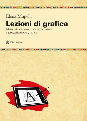 Libri elena mapelli lezioni - elena,