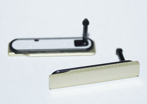 Cover sim per - cover,