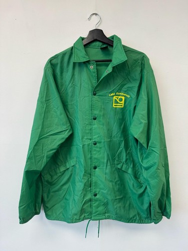 Giacca vintage hilton aristo - vintage,