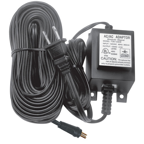 Mosquito magnet power cord for - mosquito,