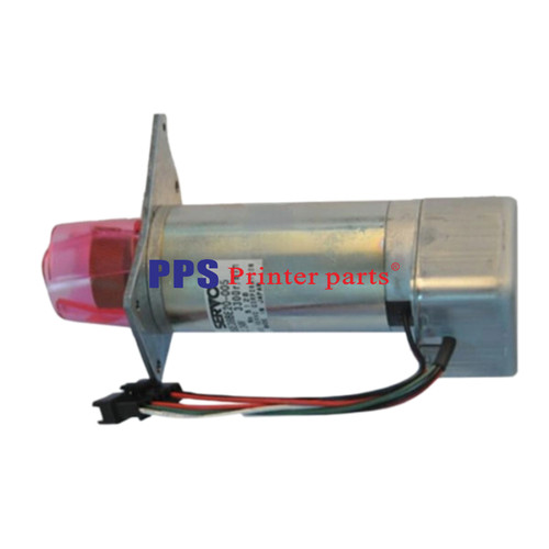1pcs 22805624 nuovo - 22805624,