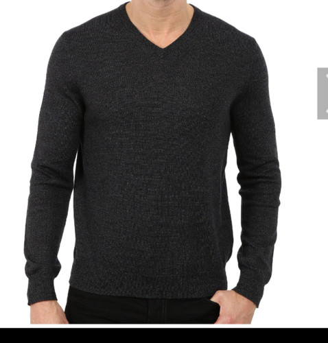 Maglione calvin klein uomo - calvin,