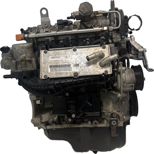 Motore per audi seat - motore,