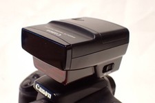 Trasmettitore Canon Speedlite