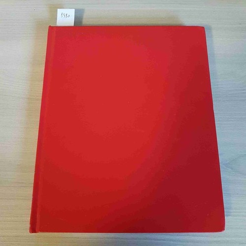 Libro dell anno 2007 - libro,