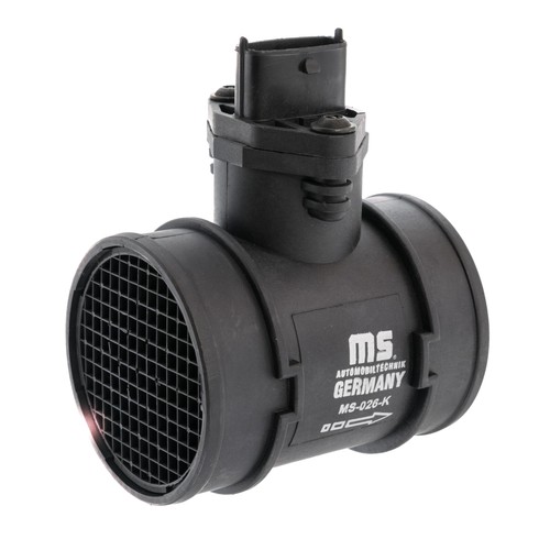 Debimetro misuratore massa - debimetro,