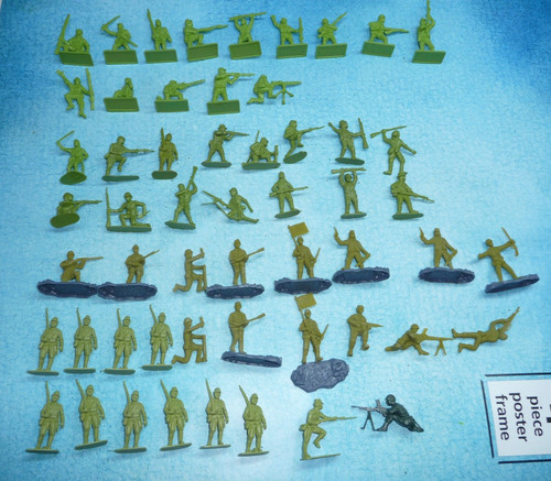 Ww2 lotto esercito - ww2,