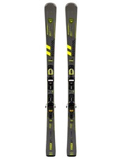 Nuovo rossignol forza - nuovo, 40