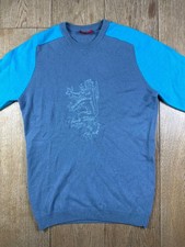 Maglione Pringle of Scotland