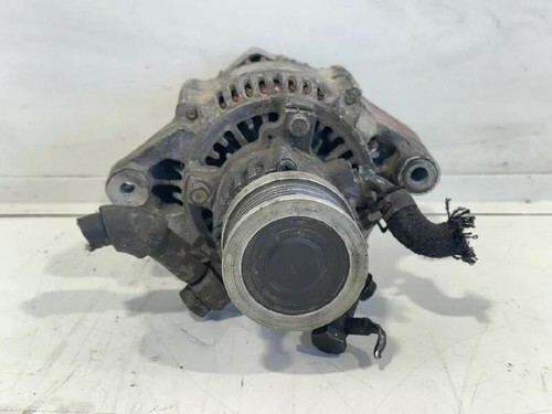 3730027602 alternatore hyundai - 3730027602,