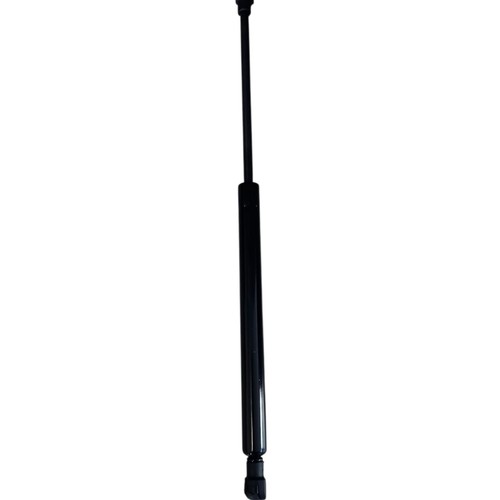 Ammortizzatore molla gas - 1,