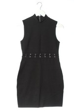H&M Abito cut out Donna Abito