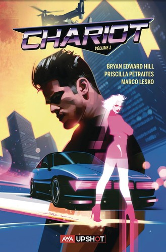 Carro - , (1)