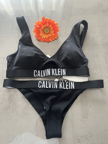 Costume donna mare calvin - costume,