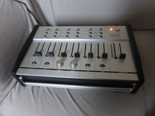 Pioneer MA62 A table console