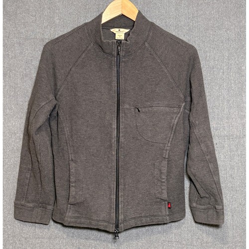 Woolrich giacca donna 3xdry - giacca,