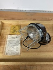 Macchina fotografica vintage