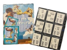 L’era Glaciale 2: Album