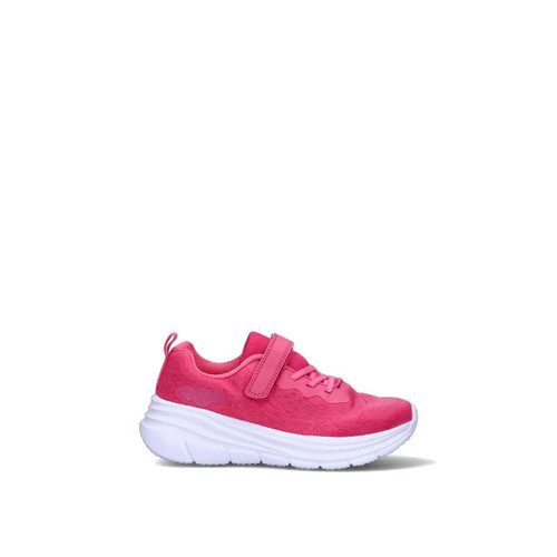 Lelli kelly sneakers - lelli,
