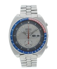 Orologio Uomo Seiko 6139