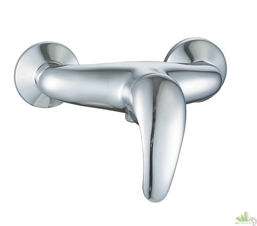Rubinetto miscelatore - rubinetto,